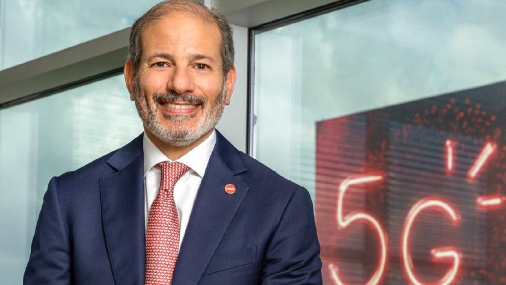 Claro da un paso gigantesco en su compromiso con el medioambiente y la sociedad