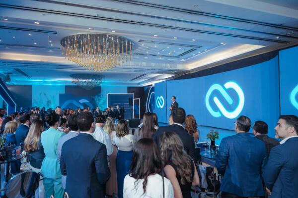 Banco Popular complementa su portafolio de tarjetas de crédito 