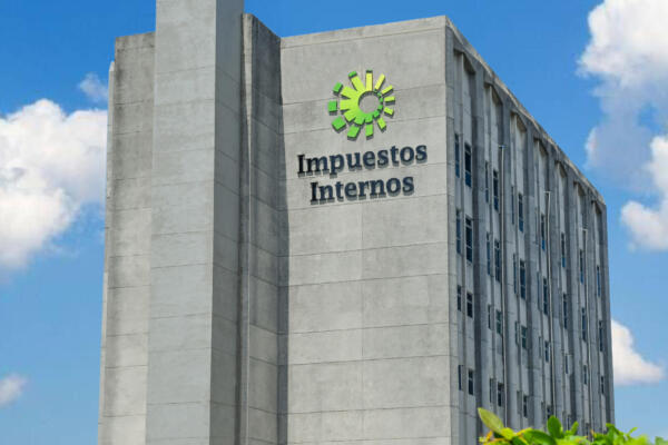 DGII espera recaudar más de 2,000 MM por este concepto
Foto: fuente externa