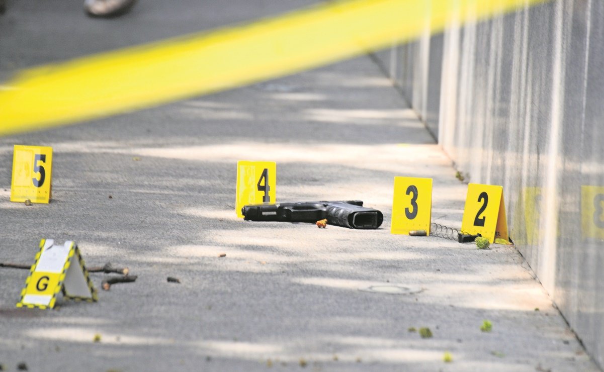 Disminuyen de 12 a 10 las muertes por cada cien habitantes en RD