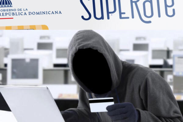 Dos años después fraude tarjetas Supérate se mantiene en el limbo