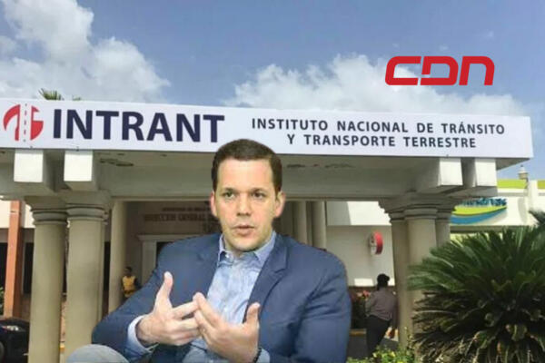  INTRANT