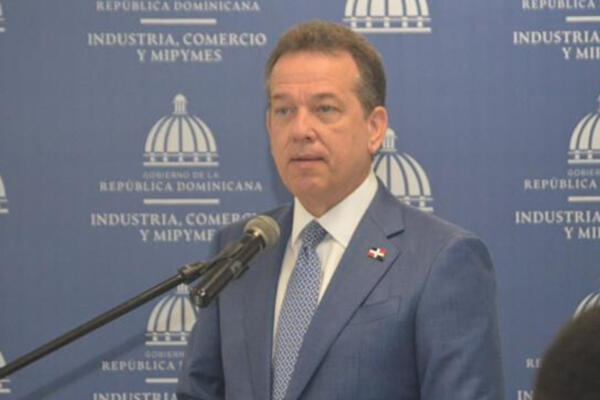 Buscan otros mercados ante negativa de Haití para adquirir productos dominicanos