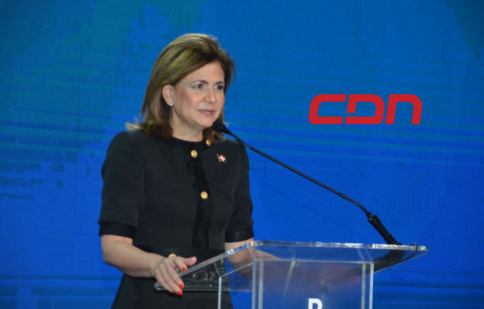 Banreservas lanza este domingo por CDN el programa "Reservas del Periodismo"