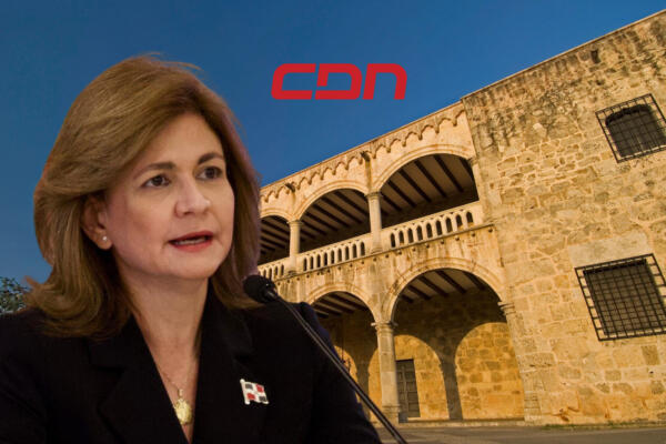 Raquel Peña