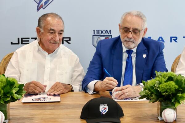 Esta será la yipeta que se llevará el Jugador Más Valioso de LIDOM 2023 – 2024
