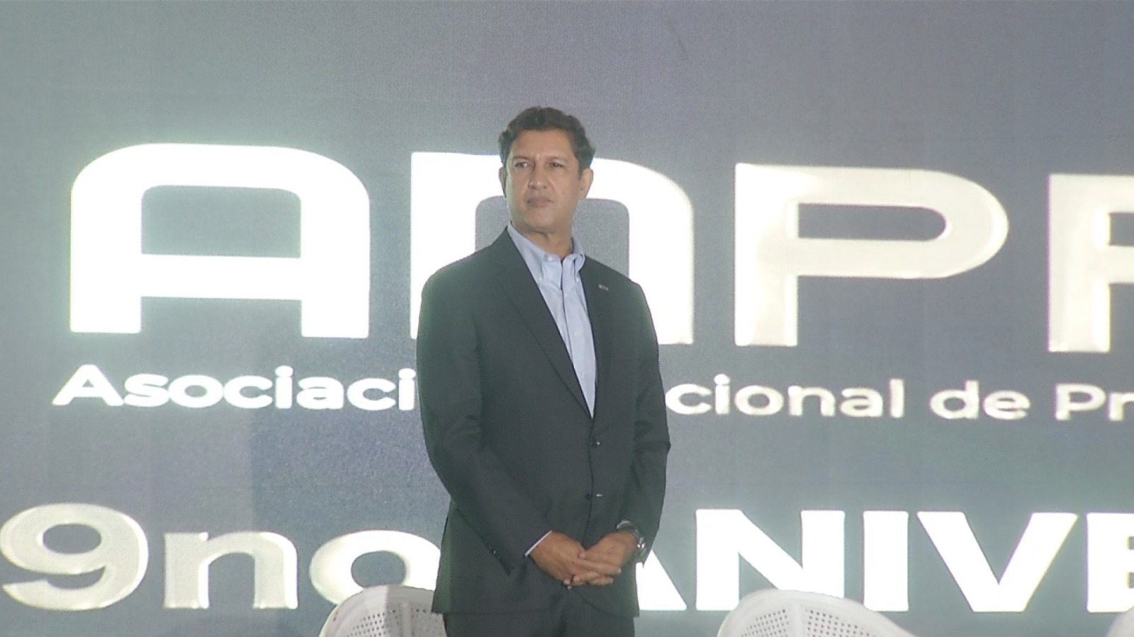 Manuel Estrella
