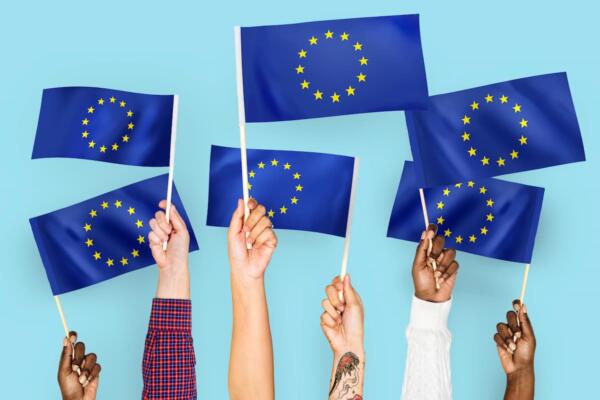 Europa defenderá en COP28 suprimir combustibles fósiles