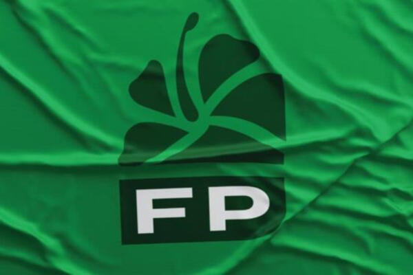 Gobierno ha fracasado en lucha contra el dengue y conflicto Haití, según Fuerza del Pueblo