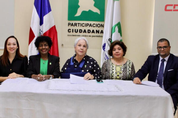 JCE tiene facultad para excluir candidatos en conflicto con la ley, según PC