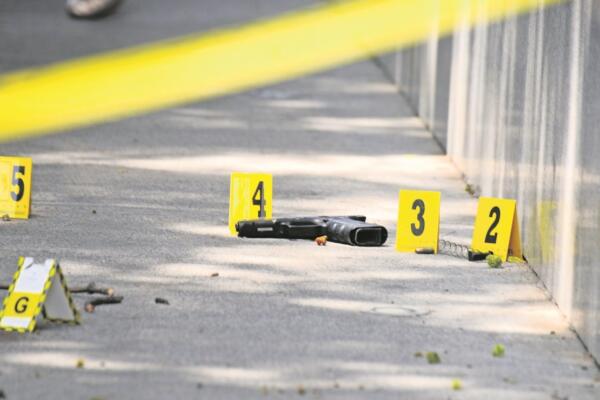 Disminuyen de 12 a 10 las muertes por cada cien habitantes en RD