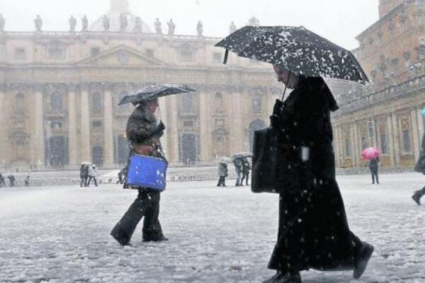 La Unión Europea cambia en la madrugada del domingo al horario de invierno