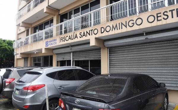 Ministerio Público solicita prisión preventiva contra vinculados a fraude en COOPHERRERA