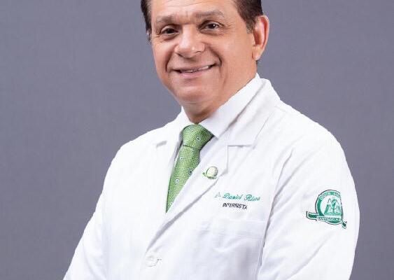 ministro de salud insta a trabajos de prevención contra El Dengue, fuente externa 