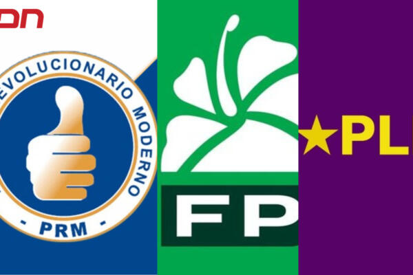 Plazo para definir candidaturas 