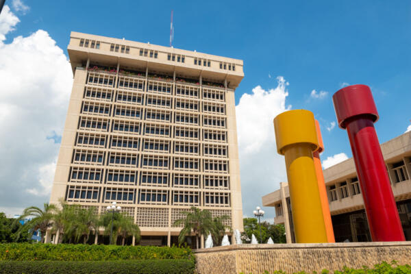 Puntualizaciones sobre los resultados preliminares de la economía dominicana y el mercado laboral durante 2023