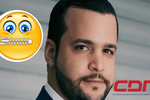 Rafael Paz