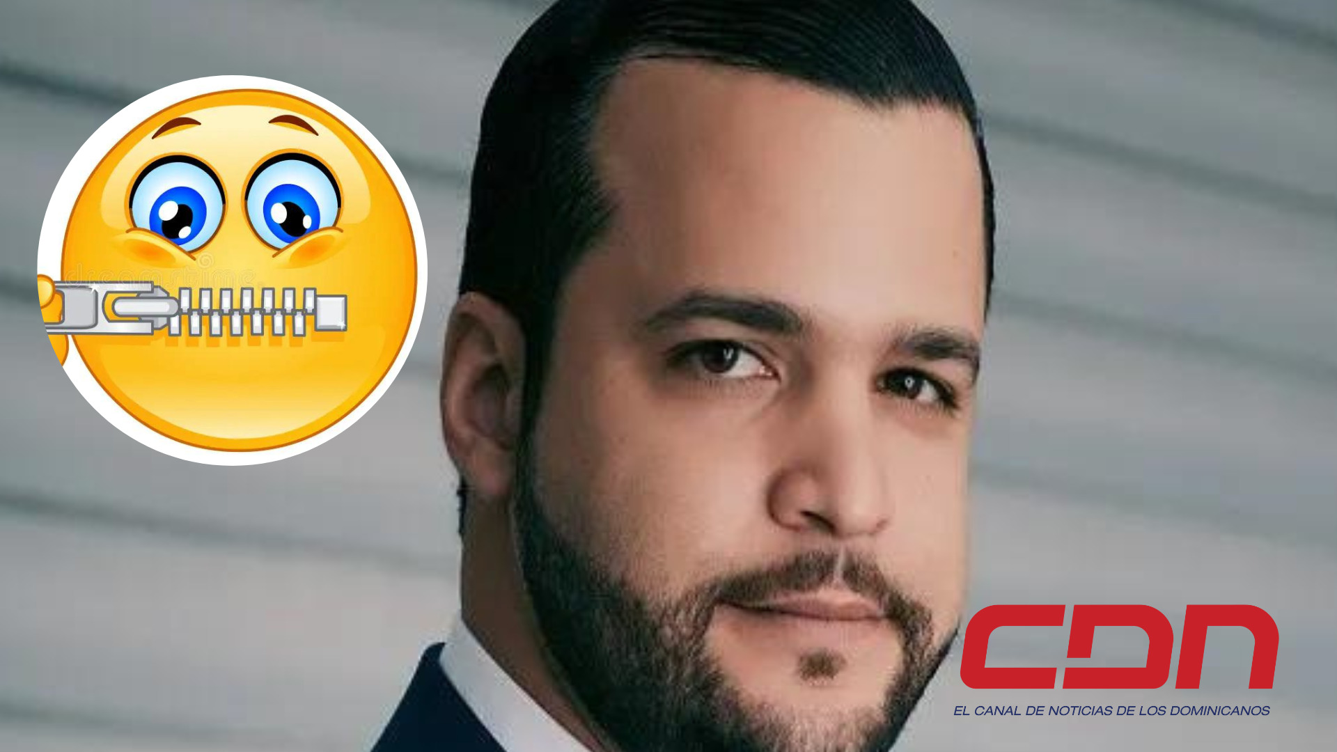 Rafael Paz