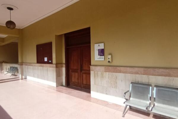 Corte de Apelación rechaza recurso y rafitica prisión a imputados Operación Discovery 2.0