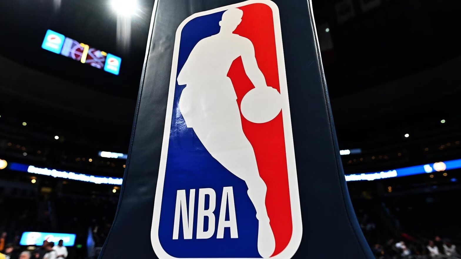 Damian Lillard llegó a Milwaukee, Bradley Beal se fue a Phoenix, Jrue Holiday terminó en Boston y Chris Paul en Golden State.