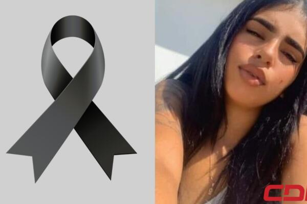 Muere joven de un disparo en confuso incidente en Puerto Plata. Foto: Fuente Externa