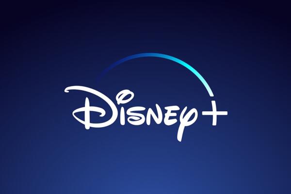 Estrenos de Disney+ en noviembre
