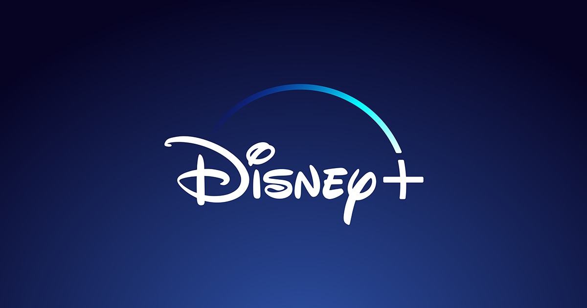 Estrenos de Disney+ en noviembre