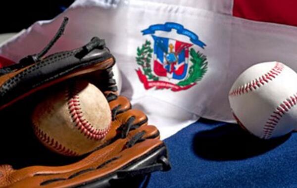 La temporada de béisbol invernal de RD ya tiene sus dirigentes
