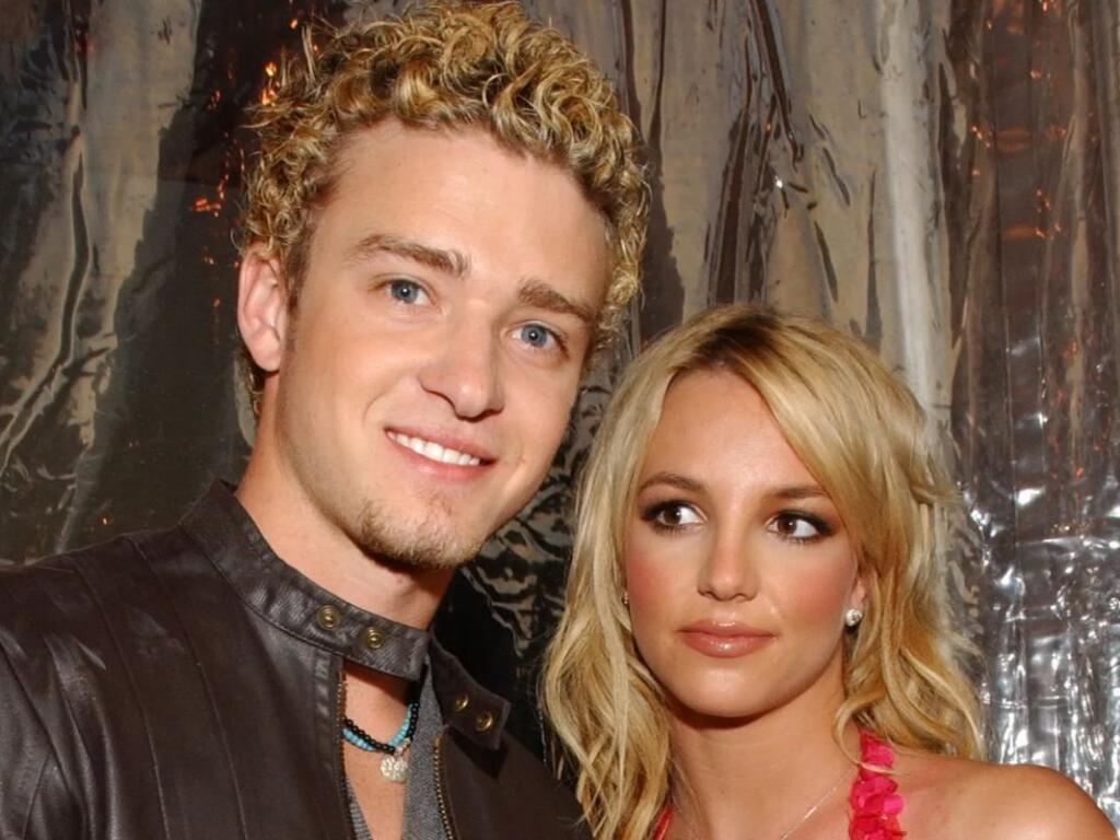 Britney Spears revela que se practicó un aborto