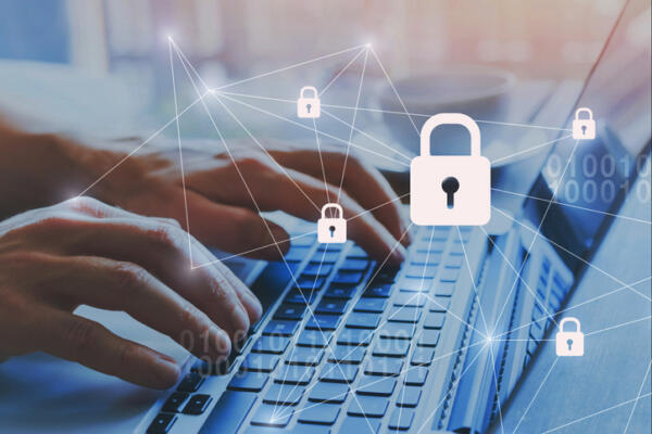¿Qué es un ransomware?
