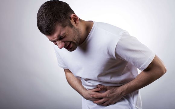 ¿Tienes algún familiar que padece dolor? Descubre algunos tratamientos Foto: Fuente Externa 
