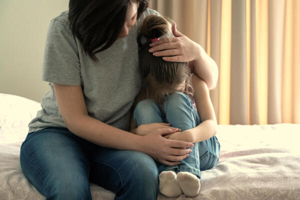  ¡Salud Mental! Derecho universal de las personas . (Foto: Fuente Externa)    
