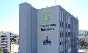 DGII recuerda a contribuyentes tienen hasta el 20 de diciembre para aprovechar facilidades de pago de deudas. 
Foto: fuente externa
