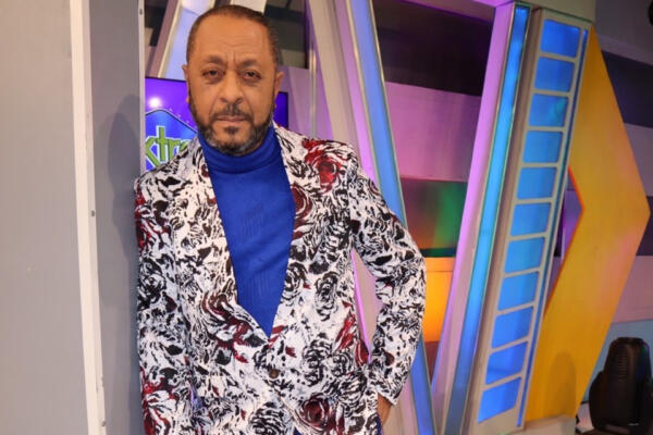 Michael Miguel habla sobre su presunta vinculación en caso Búho