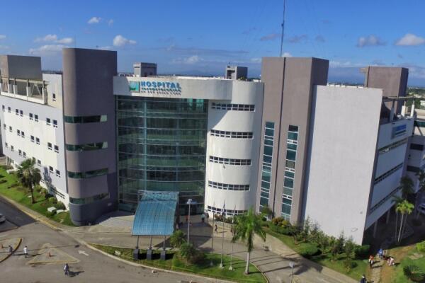 Director del Ney Arias Lora muestra preocupación por accidentes de tránsito
