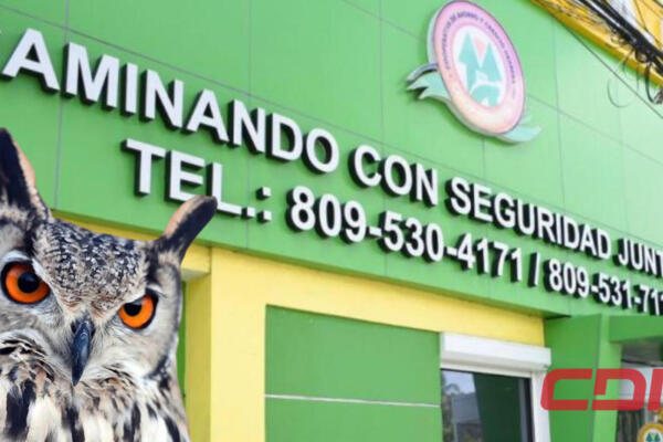 Coop-Herrera 