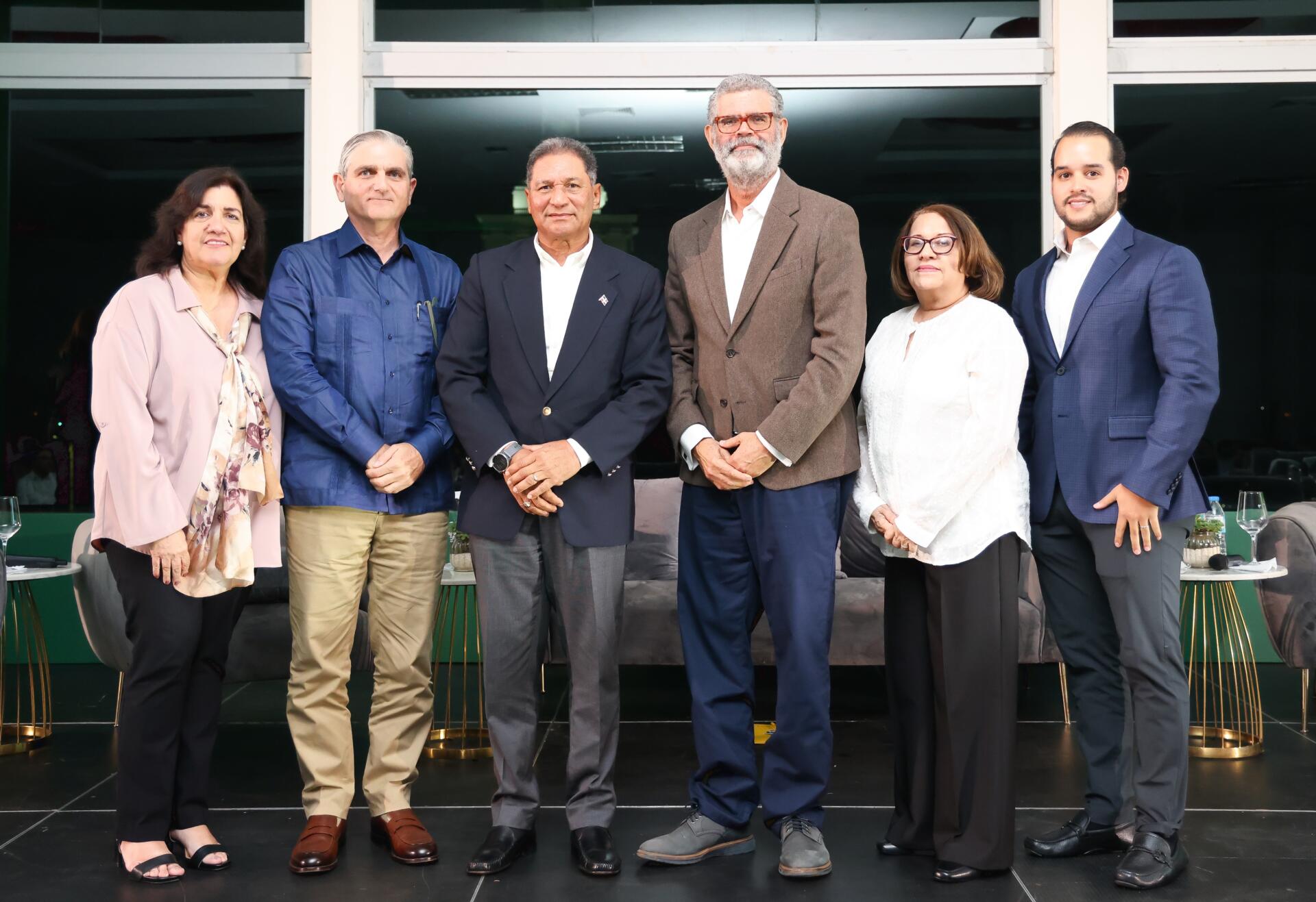 Cementos Cibao