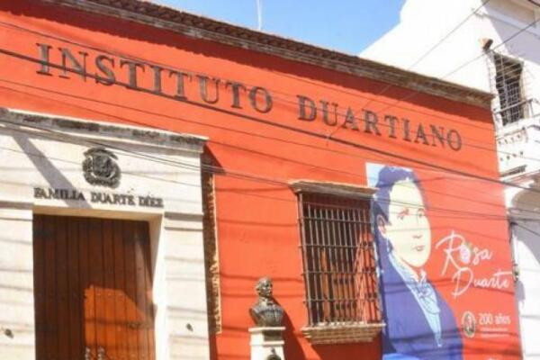 Instituto Duartiano considera haitianos han pasado de violar normas a provocaciones directas
