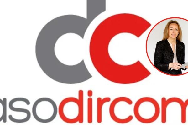 Asodircom aborda las claves para el manejo de crisis en caso de ciberataques