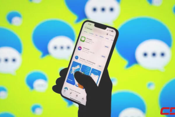 Nuevas funciones Apple. Fuente: CDN Digital 