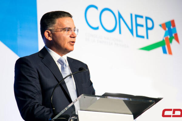 CONEP reconoce cierre frontera ha impactado  economía local