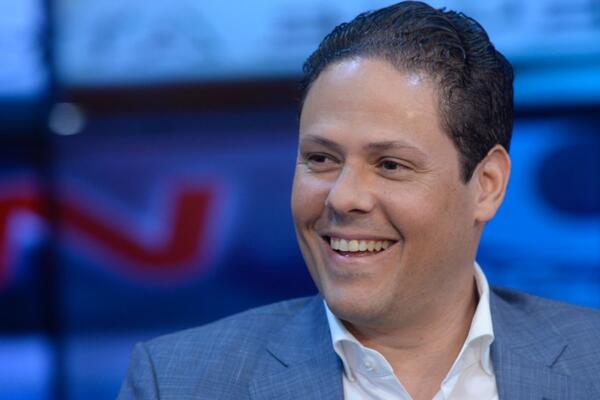 Carlos Bonilla, Ministro de Vivienda
