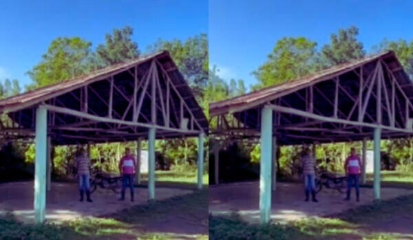 Club Comunitario