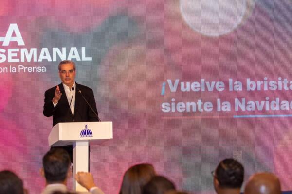Cómo recibir el Bono Navideño 2023: preguntas y respuestas