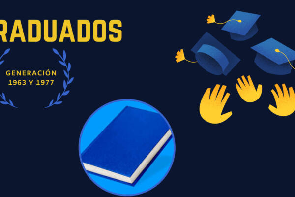 Presentan libro de «Semblanzas» de extudiantes dominicanos en monterrey
