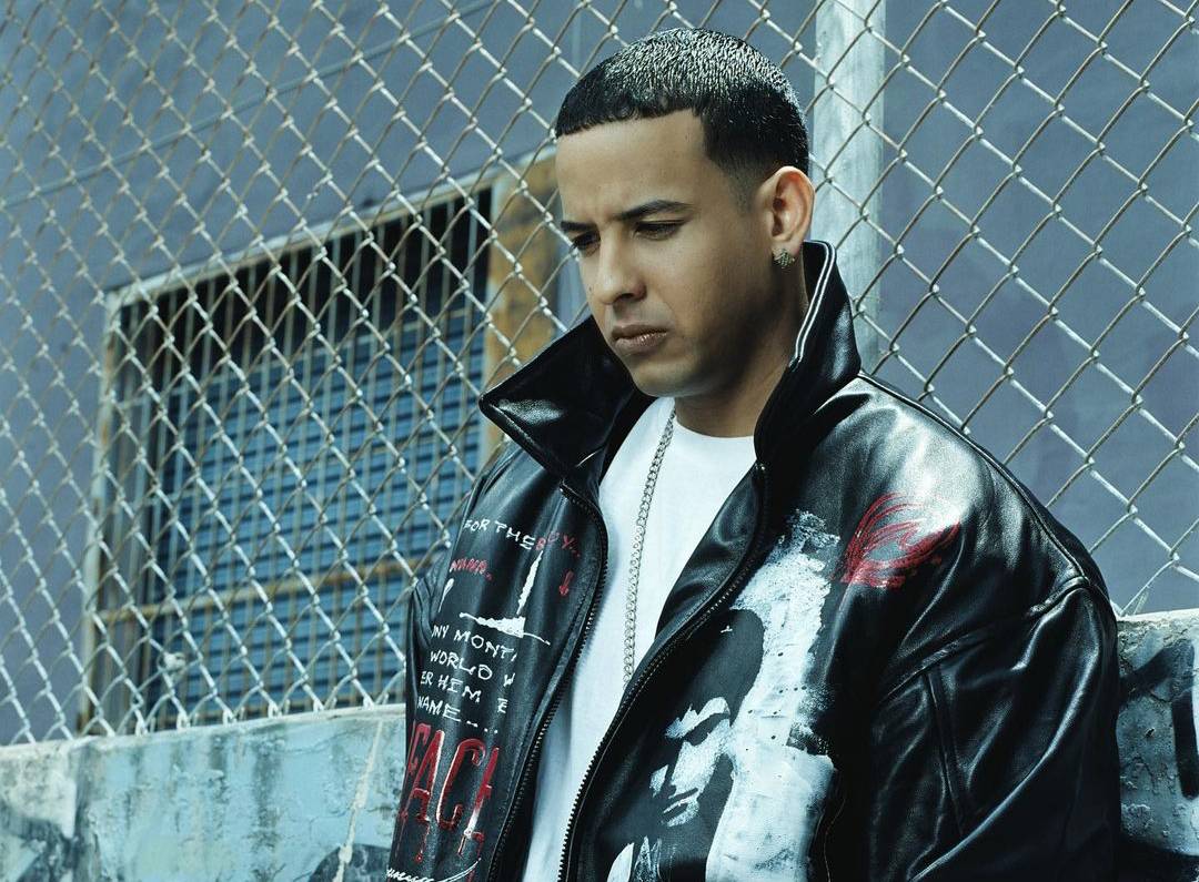 Daddy Yankee se solidariza con República Dominicana tras lluvias