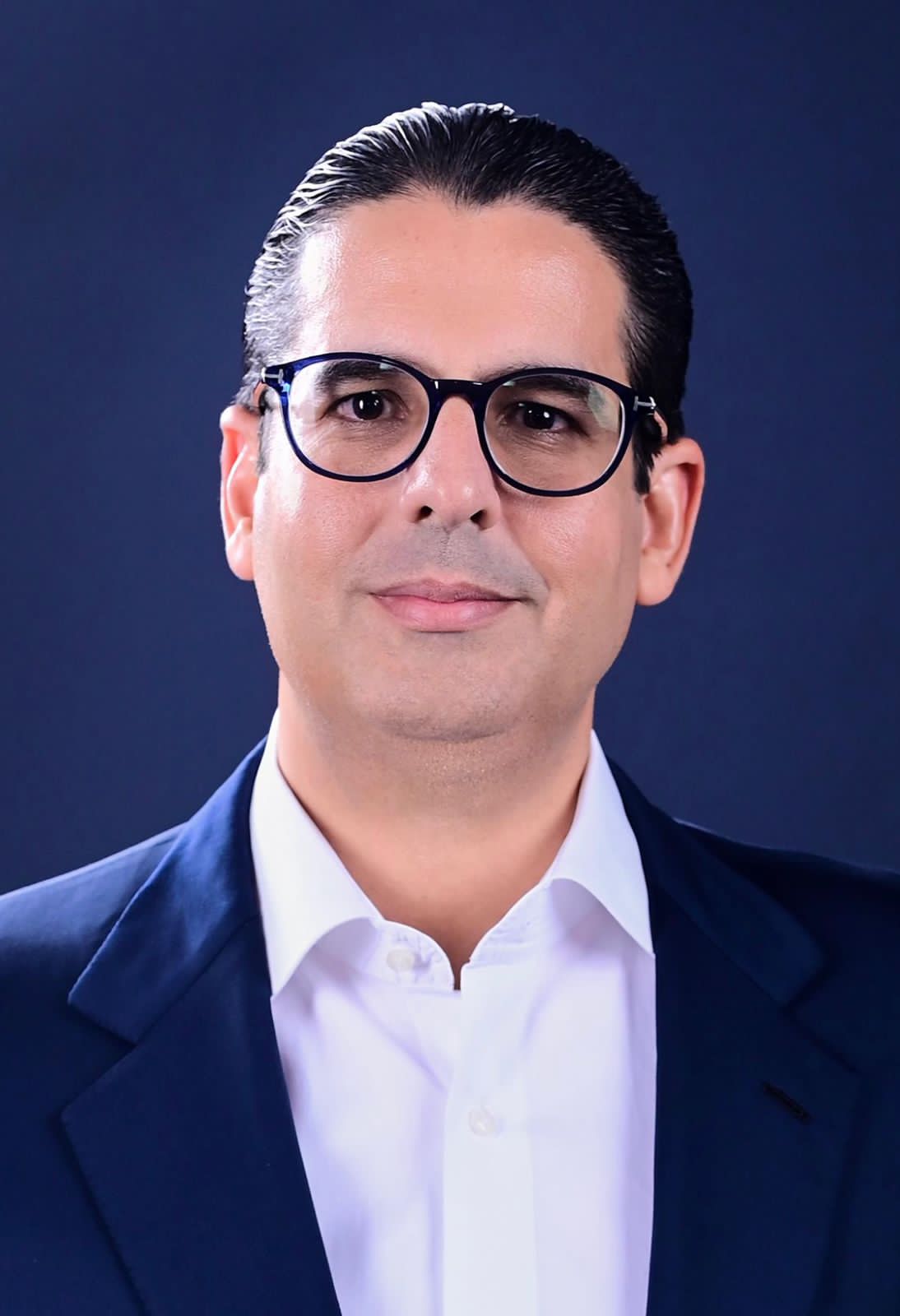 Edwin Espinal: Las mujeres en RD son muy agredidas