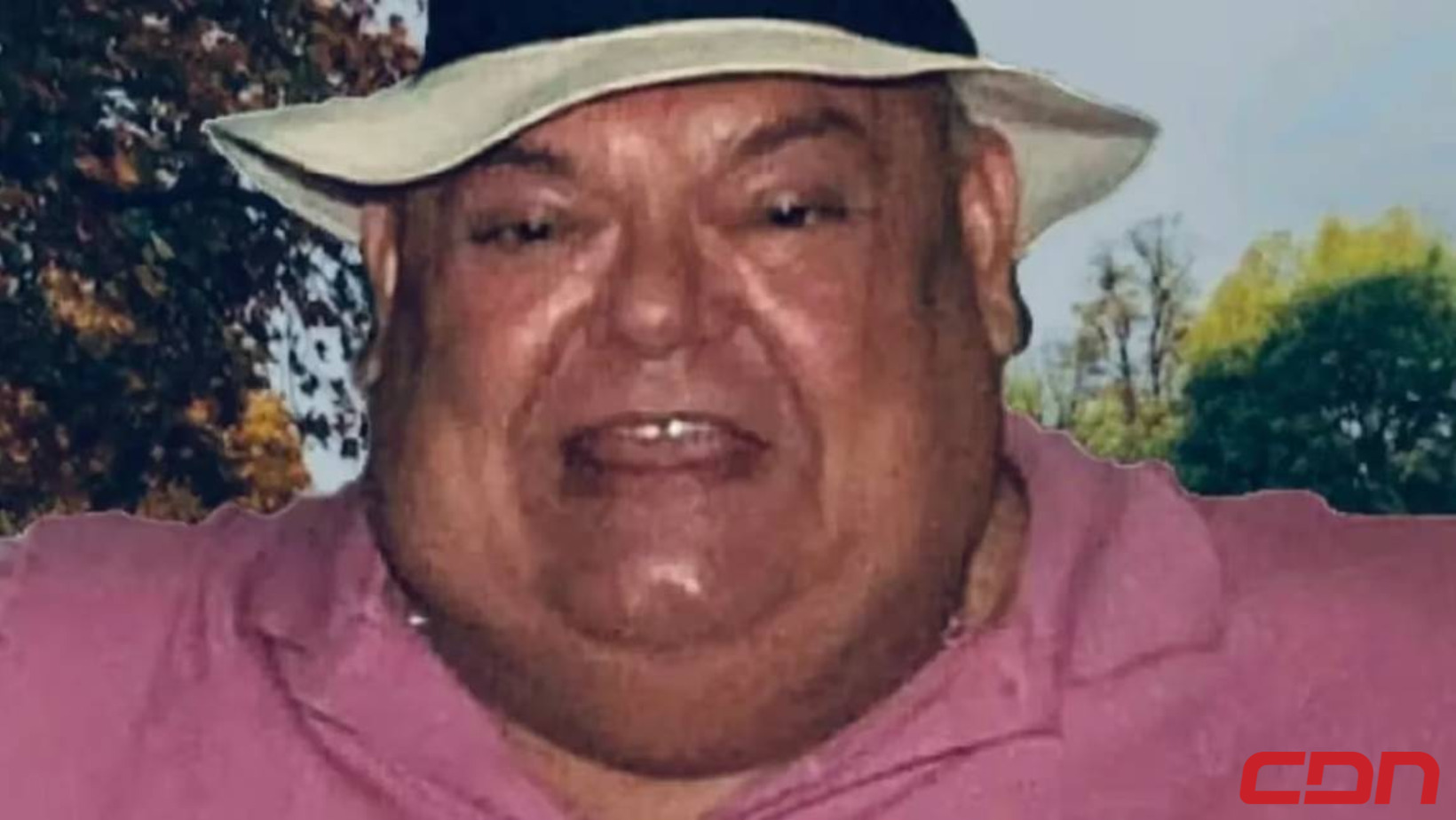 Conozca al venezolano que envío 40,000 kilos de cocaína al año a Estados Unidos