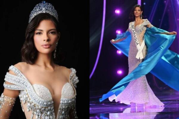 El trastorno que sufre la Miss Universo 2023, Sheynnis Palacios