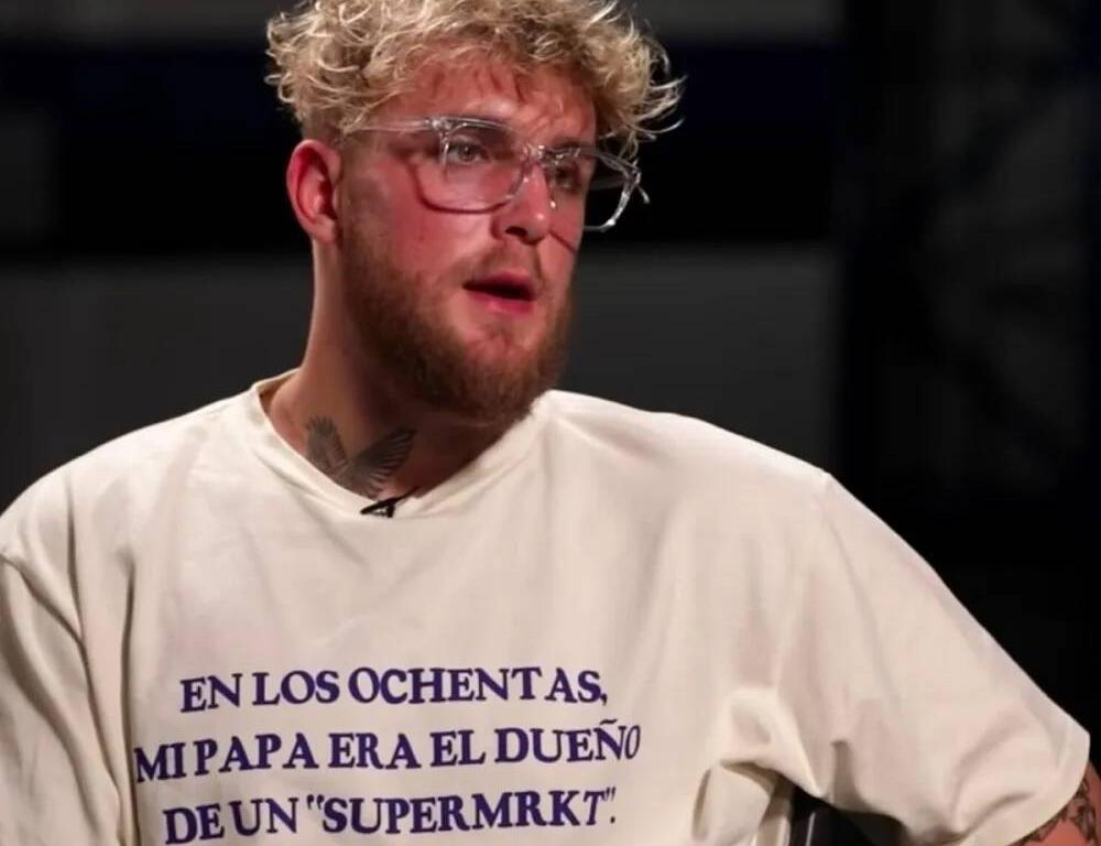De dónde viene la frase que tenía Romeo en su visita a La Arenita